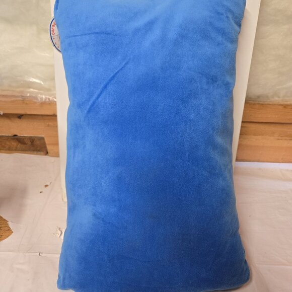 Gameboy Color Plush Pillow - Picture 2 of 3